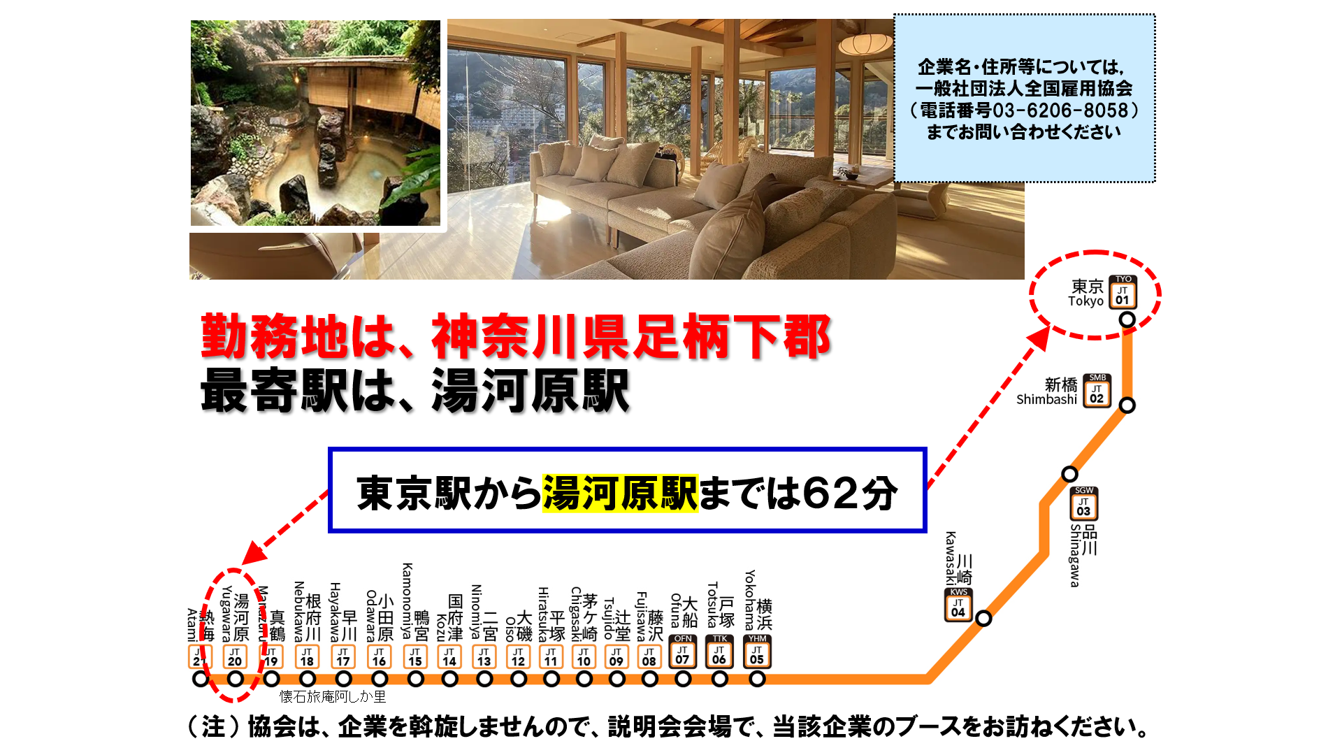 仕事、バイト、正社員
